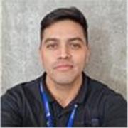 Clases de español online con profesor nativo – conversación y gramática