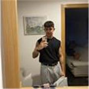 Soy coach fitness y de desarrollo personal y me encanta ayudar a niños en su desarrollo autodidacta
