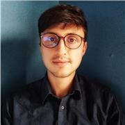 Clases de matemáticas para niños o estudiantes mayores, horarios flexibles