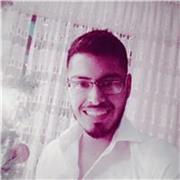 Maestro de Educación Física y Entrenador Personal