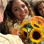 Hai già trovato il tuo metodo di studio? Lezioni di letteratura, storia, geografia e storia dell'arte mirate sui tuoi bisogni