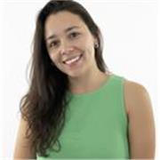 Profesora de apoyo especializada en dificultades en el aprendizaje. 
