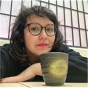 Clases prácticas de español: aprende conversando y con situaciones reales