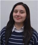 Clases presenciales en Rosario (Callao y 3 de Febrero)
