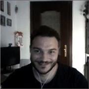 Ingegnere e Dottore di ricerca impartisce ripetizioni su materie di indirizzo tecnico - chimica