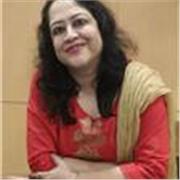 English tutor providing online tutions to class 1 to 5
