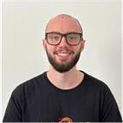 Laureando in Economia e Statistica, Consulente commerciale in Banca