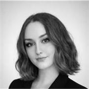 Qualifizierte Nachhilfe von Architektin – Deutsch, Mathe & mehr | 1.–Abitur | Präsenz & Online