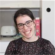 Aide sur les mathématiques de la primaire au lycée