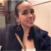 Aprende inglés de forma dinámica y clara con Loreto, tu profe en E.S.O