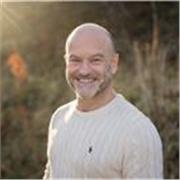 I provide private tuition for high achieving geography students from Key Stage 3 to Undergraduate. 