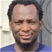 I offer affordable private tutorials (offline and online) for mathematics, physics and chemistry
