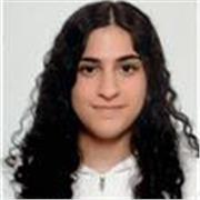 Clases de varias asignaturas para niños. Puedo impartir diferentes materias, entre ellas el inglés. Más información en los MD
