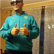 Studente 5a superiore con passione per la matematica