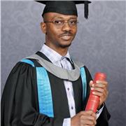 Adeola
