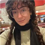 Soutien Scolaire sur tout (primaire -Collège) et en biologie (primaire-licence)