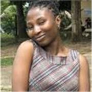 I find joy in teaching children. I strongly believe that my background in Communication and Language Arts is a great advantage.