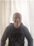 Instructor de manejo por más de 13 años acreditado (semep)
