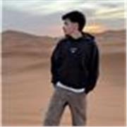 ¿Buscas apoyo en Matemáticas? Soy Pablo, estudiante de Química, ¡te ayudo presencialmente!