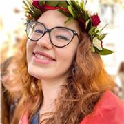 L'inglese è il tuo tallone d'Achille? Sono qui per te!