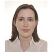 Cours de soutien ou aide aux devoirs en mathématiques