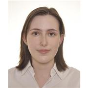 Jeanne Le Guillou