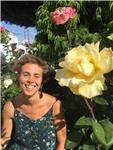 Profesora de apoyo escolar con experiencia en el extranjero y en españa, clases particulares especializada en idiomas