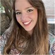 Profesora de Historia del Arte para todas las edades y de todos los periodos históricos