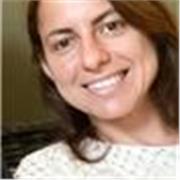 Laureata in Statistica, con competenza approfondita, offre lezioni private di matematica per studenti di scuole elementari, medie e superiori.