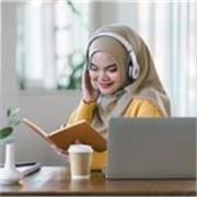 Professional online tutor in Arabic , English and islamic education