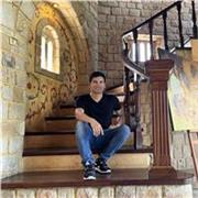 Clases de inglés básico para todas las edades