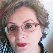 I can offer support with Business Administration qualifications and HR Administration towards CIPD Level 3