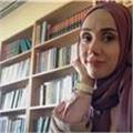 15 yıllık tercümanlık deneyimimle her yaşa kolaylıkla ingilizce öğretebilirim