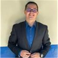 Daniel Alberto