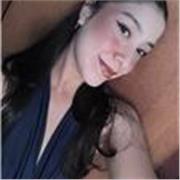 Estrategias de Inclusión neurodivergente y Adaptación en el Aula