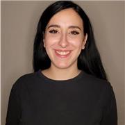 Esplora il Mondo con l'Inglese: Lezioni Personalizzate per Tutti i Livelli!