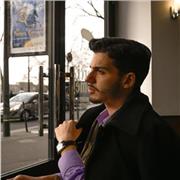 Emmanouil