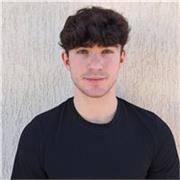 Ripetizioni di matematica e informatica per medie e superiori (biennio)