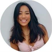 Native trilingual English speaker with proper teaching experience offering private English language and mathematical lessons for adults and children in United Kingdom.