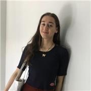 Aurelia