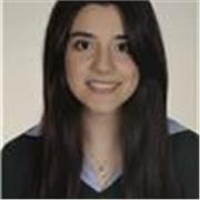 Lleve acabo un voluntariado ayudando a niños en sus deberes y exámenes. La experiencia fue excelente