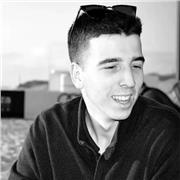 Tutoría en el área de TI para estudiantes de Educación Superior