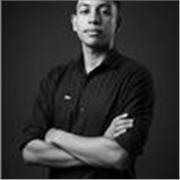 Docente de informática y tecnología con experiencia en asesorías académicas virtuales