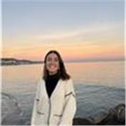 Soy farmacéutica con amplia formación en ciencias y experiencia docente. Ofrezco clases personalizadas de Química para ESO, Bachil