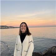 Soy farmacéutica con amplia formación en ciencias y experiencia docente. Ofrezco clases personalizadas de Química para ESO, Bachil