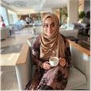 Qualified Primary School and 11+ teacher