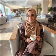 Qualified Primary School and 11+ teacher