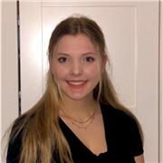 Louisa