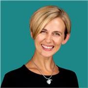 Teacher of Spanish and EAL for ages 9 to 90!