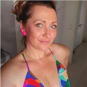 Envie d une évolution professionnelle. Perdu professionnellement parlant . 
Je vous aide à vous trouver !